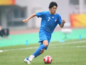 内田篤人のニュース サッカー 1560件 エキサイトニュース