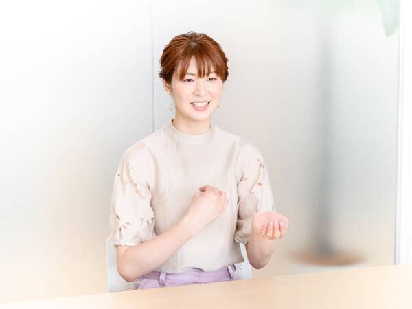 木村沙織が東京五輪で注目する 後輩 たち 打ち切る能力がすごい と期待するアタッカーは 21年7月25日 エキサイトニュース 木村沙織が東京五輪で注目する 後輩 たち 打ち切る能力がすごい と期待するアタッカーは 21年7月25日 エキサイトニュース