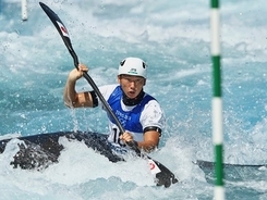 アニソン四半世紀 後ろから這いより隊ｇ 太陽曰く燃えよカオス うー にゃー に中毒性 21年7月25日 エキサイトニュース