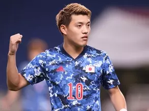 中村俊輔のニュース サッカー 1574件 エキサイトニュース