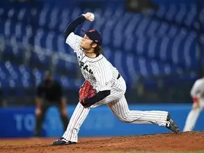 坂本勇人 侍ジャパンのニュース 野球 59件 エキサイトニュース