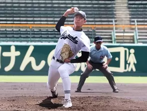 岸孝之のニュース 野球 93件 エキサイトニュース