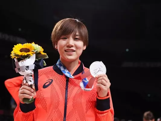 町田瑠唯のwnbaデビューをホーバスhcはどう見たか パススキルは世界最高峰 ルイの人気はもっと上がっていくはず 22年5月23日 エキサイトニュース