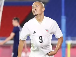 セレッソ大阪 ジュニアユースのニュース サッカー 272件 エキサイトニュース