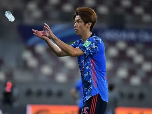 E9b3t Astqldmm E9b3t Astqldmm