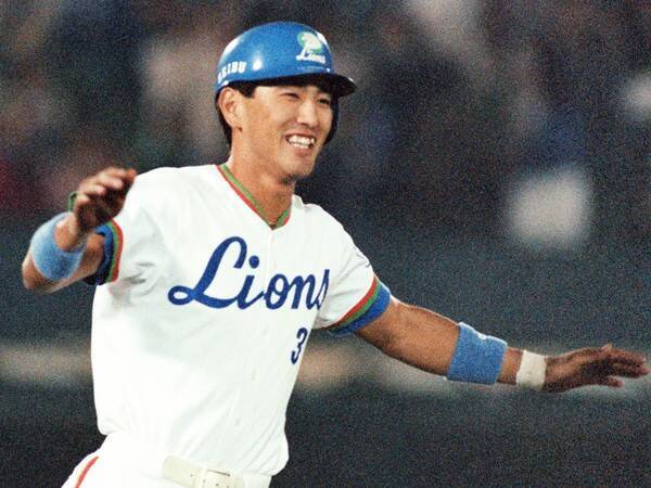 村上宗隆の100本塁打達成で思い出すルーキー時代の清原和博 黄金時代の西武がその才能を開花させた 2021年9月19日 エキサイトニュース