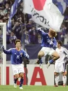 大黒将志の人生を変えた一発 神様 仏様 大黒様 一夜にして国民的ヒーローになった 21年10月1日 エキサイトニュース