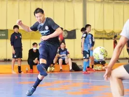 日本がすごく嫌い ベトナム代表の韓国人指揮官について松井大輔が暴露 日本製品は 4枚 21年11月13日 エキサイトニュース