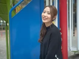 アントラーズはみな兄弟 柳沢敦の 不貞相手 美女サポーターの 評判 18年6月7日 エキサイトニュース