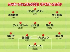 山口蛍 Instagramのニュース サッカー 14件 エキサイトニュース