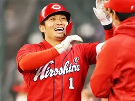 鈴木誠也は年俸３億円から４年70億円に爆上がり なぜメジャーに移籍すると これほど価値は高まるのか 22年1月17日 エキサイトニュース