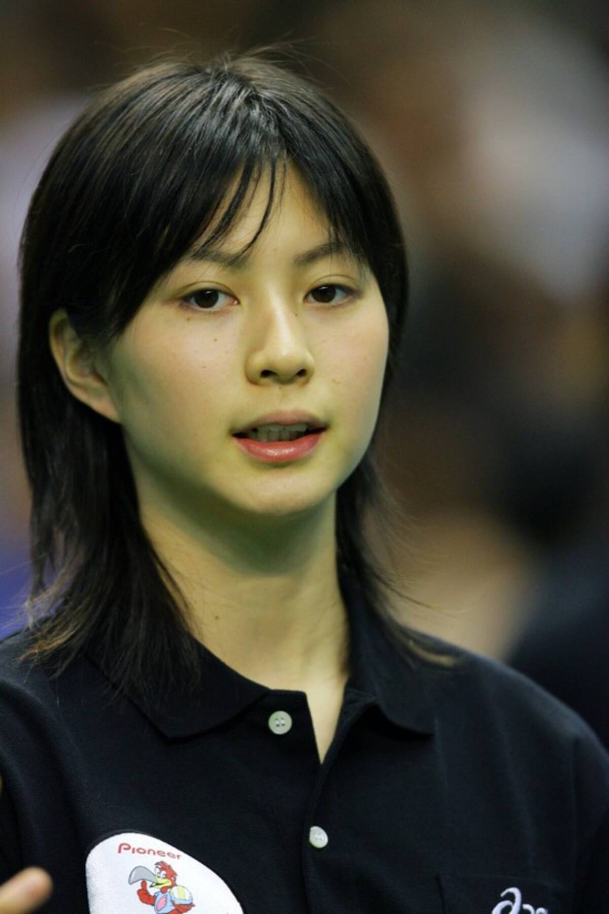 元バレー選手 滝沢ななえが語る レズビアン公表 の後 変わったこと 周囲との関係 いま大事だと感じていること 21年人気記事 21年12月28日 エキサイトニュース 元バレー選手 滝沢ななえが語る レズビアン公表 の後 変わったこと 周囲との関係 いま大事だと感じていること 21年人気記事 21年12月28日 エキサイトニュース