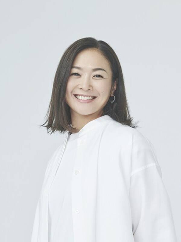 妻となり母となり 競技を転向してパラリンピック出場 谷真海が明かす 招致活動からの8年間 21年12月28日 エキサイトニュース 妻となり母となり 競技を転向してパラリンピック出場 谷真海が明かす 招致活動からの8年間 21年12月28日 エキサイトニュース