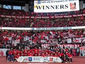 酒井宏樹 年俸のニュース サッカー 21件 エキサイトニュース