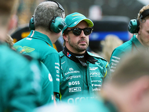 【F1】アストンマーティン・ホンダだけ「レース」ができなかった「屈辱の開幕戦」を整理する