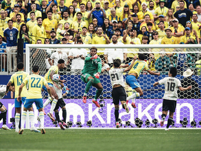 【ワールドカップ】サッカー日本代表はあの「負け方」でよかったのか ブラジル戦までの４年間を検証
