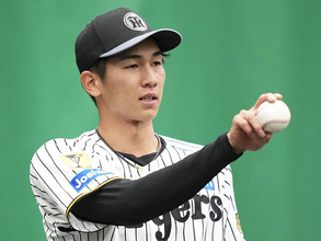 【プロ野球】「球速よりコントロール」 ダルビッシュ有を育てた名伯楽が語る今朝丸裕喜の伸びしろ
