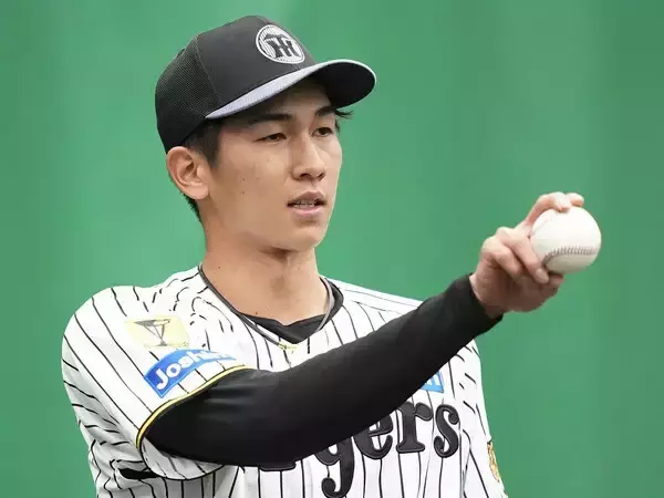【プロ野球】「球速よりコントロール」 ダルビッシュ有を育てた名伯楽が語る今朝丸裕喜の伸びしろ