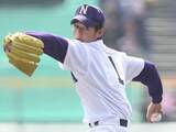 「「バカヤロー！」のひと言で本気モードに 唐川侑己の"怒り"の快速球を受け止めた日」の画像1