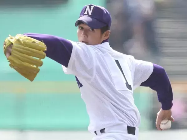 「バカヤロー！」のひと言で本気モードに 唐川侑己の"怒り"の快速球を受け止めた日
