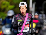 【箱根駅伝2026】國學院大・前田康弘監督が固めた総合優勝への決意「覚悟を決めて考えないと、一生、原さんの時代で終わってしまう」