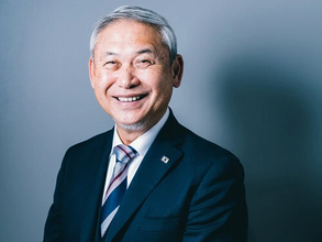 佐々木則夫が衝撃を受けた明治大サッカー部の寮生活　「普通のヤツとは違う」木村和司が起こした伝説の"事件"