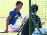 「斎藤佑樹が30歳になって気づいた境地 「『人が喜ぶ顔を見たい』というスタイルで野球をやれていれば...」」の画像1