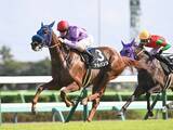 「【競馬予想】阪神JFで注目したい血統は？　重賞勝ち馬ナシのレースでニュースターになりそうな２頭をピックアップ」の画像1