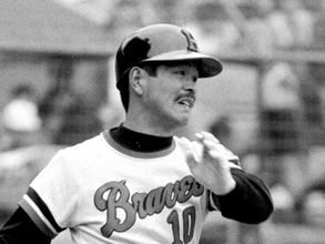 【プロ野球】落合博満、松永浩美も参考にした加藤秀司のバッティング 「いいバッター」の共通点とは？