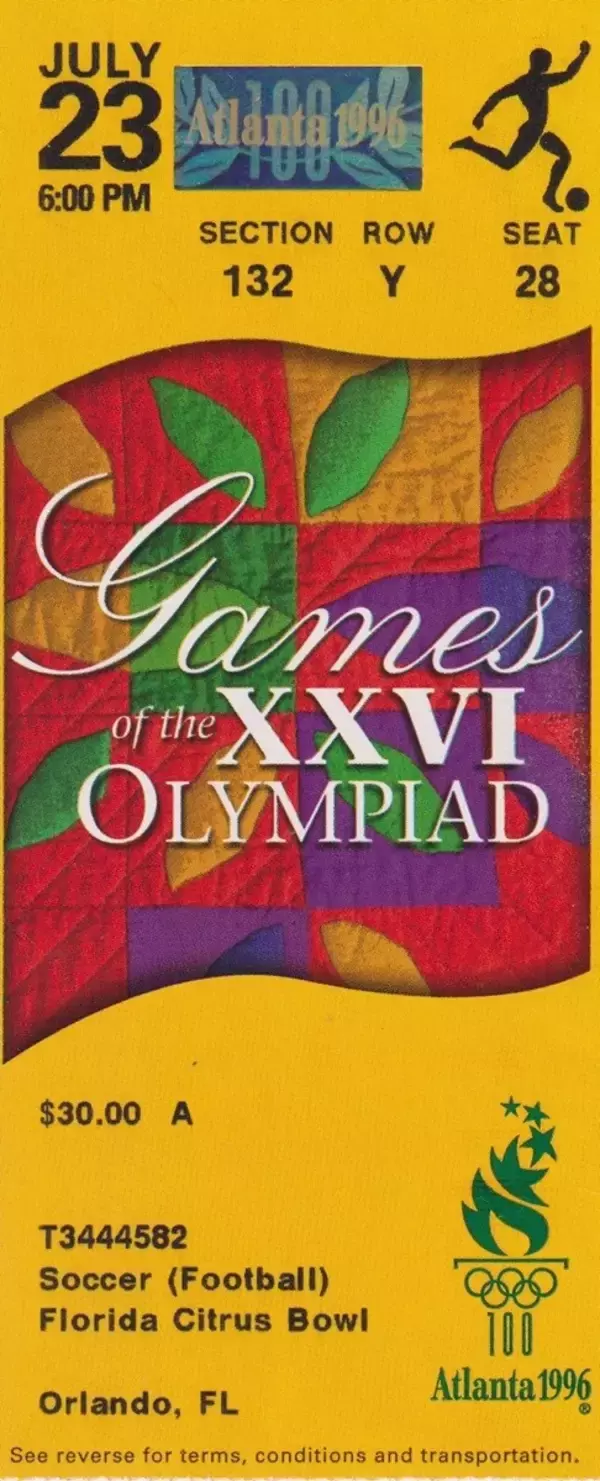 「【女子サッカー】なでしこジャパンが長く抱えるフィジカルの差 なぜアメリカ代表はアスリート能力の高い選手が揃うのか」の画像