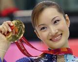 「荒川静香「この４分間が集大成」トリノ五輪金メダルの演技は「不思議な感覚でした」」の画像1