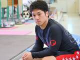 「競輪・石原颯が２年連続S級最多勝獲得、GⅢ初優勝で、GⅠ上位進出の兆し　上昇のきっかけとなった寺崎浩平からの助言も明かす」の画像1
