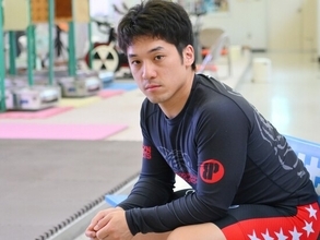 競輪・石原颯が２年連続S級最多勝獲得、GⅢ初優勝で、GⅠ上位進出の兆し　上昇のきっかけとなった寺崎浩平からの助言も明かす