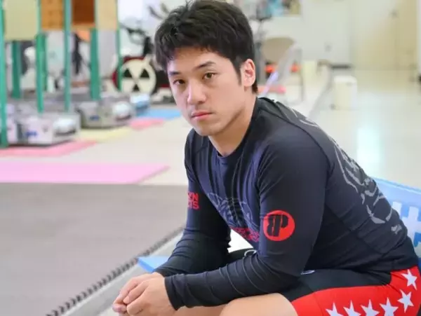 競輪・石原颯が２年連続S級最多勝獲得、GⅢ初優勝で、GⅠ上位進出の兆し　上昇のきっかけとなった寺崎浩平からの助言も明かす