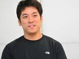 「競輪・石原颯が２年連続S級最多勝獲得、GⅢ初優勝で、GⅠ上位進出の兆し　上昇のきっかけとなった寺崎浩平からの助言も明かす」の画像2