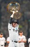 「【プロ野球】高木豊は「CSは必要ない」と断言　アドバンテージの再考、新たな大会実施の検討を提案」の画像1