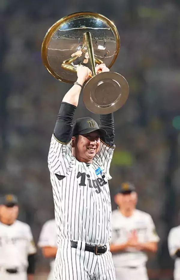 【プロ野球】高木豊は「CSは必要ない」と断言　アドバンテージの再考、新たな大会実施の検討を提案