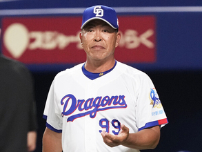【プロ野球】山本昌のセ・リーグ順位予想 王者・阪神の対抗馬は中日 巨人は「２位から５位まで可能性がある」