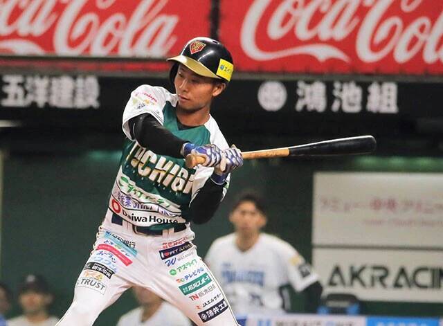 【ドラフト】BCリーグから指名されそうな選手は？　元プロも驚く快速左腕、骨折しながら盗塁王になったスピードスターも