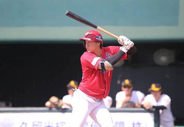 【ドラフト】BCリーグから指名されそうな選手は？　元プロも驚く快速左腕、骨折しながら盗塁王になったスピードスターも