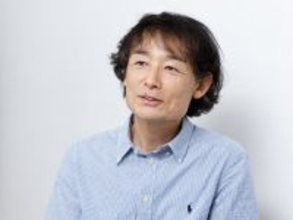 【Ｊリーグ連載】「怒られないし、指示されない」元祖・天才が語る、他とは一線を画していた読売クラブの指導哲学