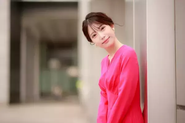 「竹俣紅アナが後輩アナの実況デビューまでを追いかけた、８カ月間の実録集が公開中！」の画像