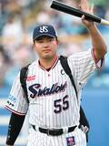 「【MLB】評価の分かれる村上宗隆はどうなる？ シュワーバー、アロンソの大物野手が契約決定のなか提示契約条件や獲得希望チームは？」の画像1