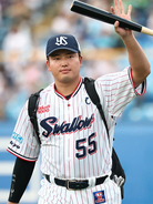【MLB】評価の分かれる村上宗隆はどうなる？ シュワーバー、アロンソの大物野手が契約決定のなか提示契約条件や獲得希望チームは？