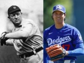 【MLB】「二刀流」本格稼働の大谷翔平が未踏の「サイ・ヤング賞」に辿り着く可能性とそのシナリオ