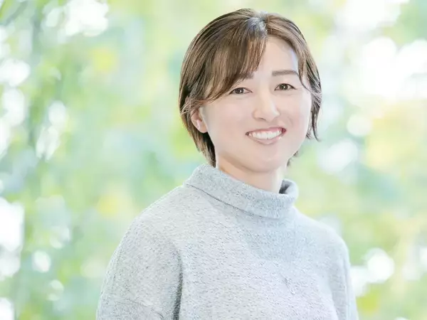 錦織圭のアドバイスは「今までの打ち方でいい」　土居美咲は「お墨つき」をもらって迷いも吹っきれた