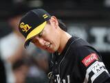 「【プロ野球】リーグ３連覇へ、ソフトバンクOBの攝津正が語る投手のキーマン　勝ち頭の大津亮介は夏場に向けて不安も」の画像1