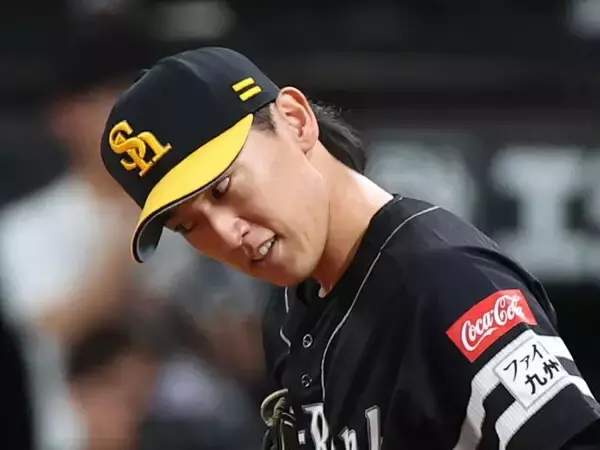 【プロ野球】リーグ３連覇へ、ソフトバンクOBの攝津正が語る投手のキーマン　勝ち頭の大津亮介は夏場に向けて不安も