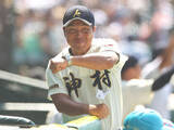 「【高校野球】県大会初戦敗退で「辞めます」も、理事長が一喝 神村学園・小田監督を変えた"あの夏の真実"」の画像1