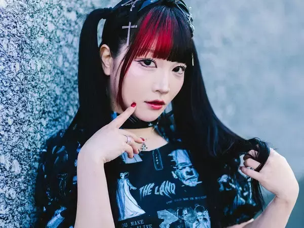 【女子プロレス】伊藤麻希にとってはイジメも「自分を引き立たせるスパイス」 アイドルをクビになって「万歳！」から始まった逆転劇